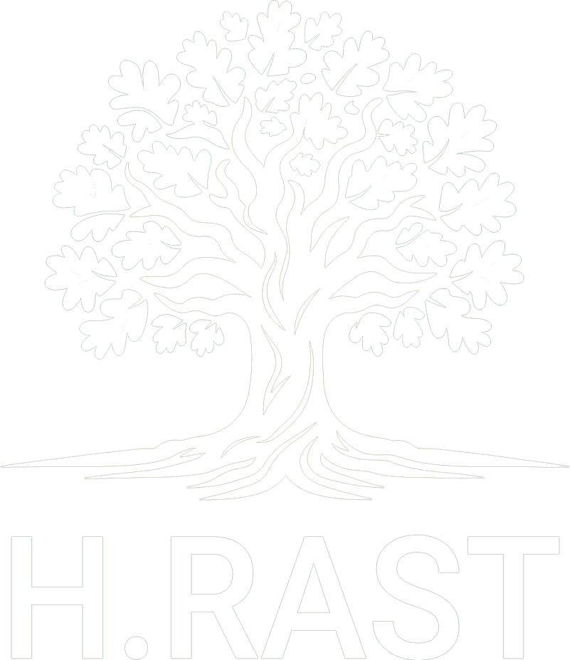 Logo Footer